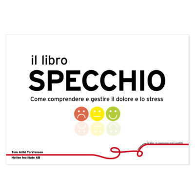 Il Libro Specchio